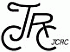 JCRC