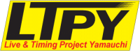 LTPY