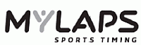 MYLAPS